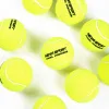 Мяч для падела NS Padel Premier, 502101, уп.3 шт, сукно, нат.резина,желтый за 761.60 ₽ купить в Нижнем Тагиле