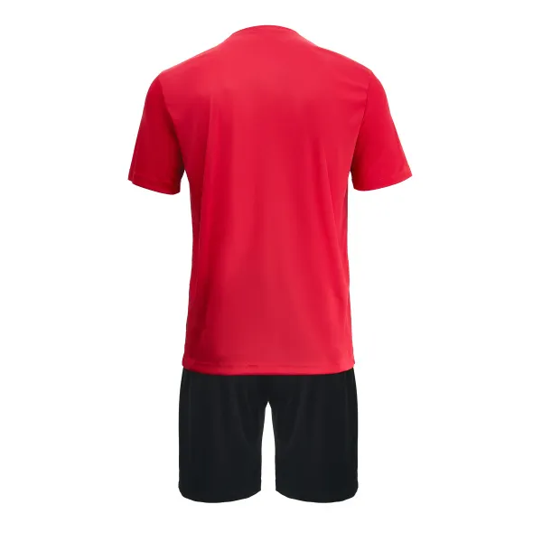 Форма футб. игровая TORRES Slim Pro за  в Нижнем Тагиле