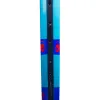 Ракетка б/т дет. BABOLAT Ballfighter 21 Gr000, 140480, для 5-7лет, алюм, со струн, сине-красный за 6&nbsp;322.30 ₽ купить в Нижнем Тагиле