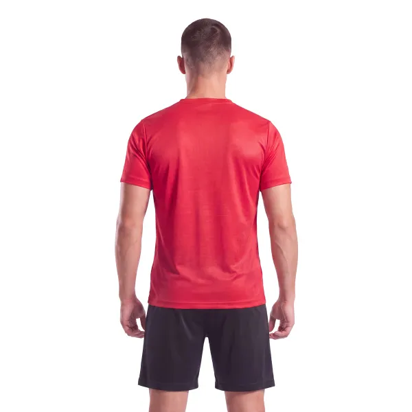 Форма футб. игровая TORRES Slim Pro за  в Нижнем Тагиле