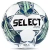 Мяч футзал. SELECT Futsal Master Shiny V22, 1043460004, р.4, Basic,32п, гл.ПУ, руч.сш,бел-син-зел за 7&nbsp;539.50 ₽ купить в Нижнем Тагиле