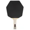 Набор для н/т Stiga Sonic V2,1210-1206-35, 2 ракетки и 3 мяча, накладка 1,6 мм ITTF, конич. ручка за 4&nbsp;503.30 ₽ купить в Нижнем Тагиле