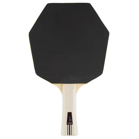 Набор для н/т Stiga Sonic V2,1210-1206-35, 2 ракетки и 3 мяча, накладка 1,6 мм ITTF, конич. ручка за 4&nbsp;503.30 ₽ купить в Нижнем Тагиле