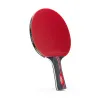 Ракетка для н/т TORRES Sport 1*, TT23005 для любителей, накладка 1,5 мм, конич. ручка за 991.10 ₽ купить в Нижнем Тагиле