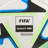 Мяч футзал PUMA Stellar Pro Futsal, 08508501, р.4, FIFA Quality Pro, 8пан, ПУ, терм.сш, бело-голубой за 6&nbsp;932.60 ₽ купить в Нижнем Тагиле