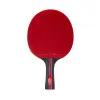 Ракетка для н/т TORRES Sport 1*, TT23005 для любителей, накладка 1,5 мм, конич. ручка за 991.10 ₽ купить в Нижнем Тагиле