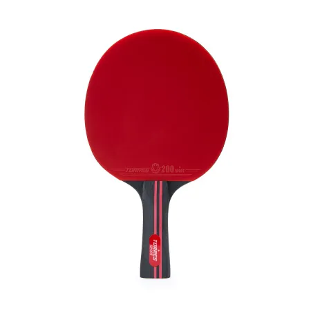 Ракетка для н/т TORRES Sport 1*, TT23005 для любителей, накладка 1,5 мм, конич. ручка за 991.10 ₽ купить в Нижнем Тагиле