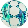 Мяч футб. SELECT Talento DB Light V23, 0775860004, р.5, 32п, ПУ, гибрид.сш, бело-зеленый за 5&nbsp;531.80 ₽ купить в Нижнем Тагиле