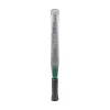 Ракетка для падела Dunlop Megamax Silver, 10370741, для начинающих, графит, серебристый за 11&nbsp;740.20 ₽ купить в Нижнем Тагиле
