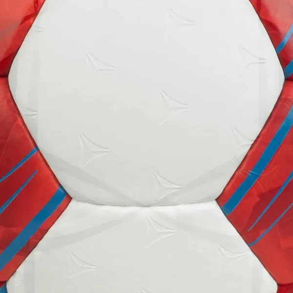 Мяч ганд. SELECT Ultimate Replica v26 за 5&nbsp;856.50 ₽ в Нижнем Тагиле