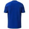 СЦ*Футболка мужская HEAD Club Original T-Shirt M 811855-Ro-S, р.S, хлопок,полиэстер,эластан, синий за 2&nbsp;888.30 ₽ купить в Нижнем Тагиле