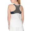 СЦ*Майка жен. HEAD Club 22 Tank Top W 814461-WHDB-L, р.L, 92% полиэстер, 8% эластан, белый за 3&nbsp;500.30 ₽ купить в Нижнем Тагиле