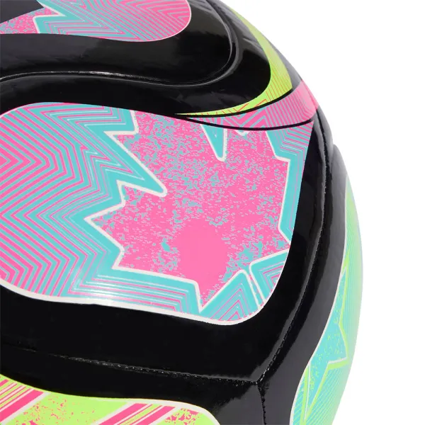 Мяч для пляж. футб. ADIDAS WC26 Trionda Pro Beach, JD8036, р.5, FIFA Pro, 4п, ТПУ, маш.сш, мультикол за 7&nbsp;573.50 ₽ в Нижнем Тагиле