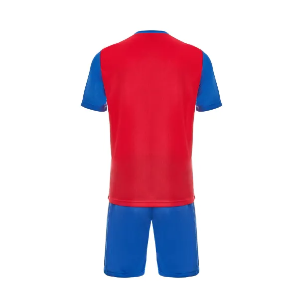 Форма футб. игровая TORRES Sport за 1&nbsp;575.90 ₽ в Нижнем Тагиле