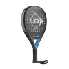 Ракетка для падела Dunlop FX Start, 10370737, для начинающих, гибрид, графит, черно-синий за 13&nbsp;175 ₽ купить в Нижнем Тагиле