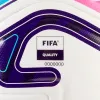 Мяч футб. PUMA Stellar Match PL, 08511001, р.5, FIFA Quality, 8пан, ПУ, термосшивка, бело-мультикол за 6&nbsp;184.60 ₽ купить в Нижнем Тагиле