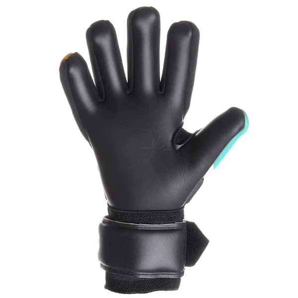 Перчатки врат. TORRES Pro Max за 3&nbsp;597.20 ₽ в Нижнем Тагиле