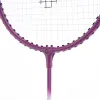 Набор для бадм. TORRES Leisure Set, BD23520, для начинающ.,стал. стерж, алюм. обод, со струнами,фиол за 2&nbsp;322.20 ₽ купить в Нижнем Тагиле
