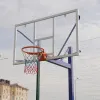 Кольцо баскетбольное амортизационное №7 120х100 мм ZAVODSPORTA за 9&nbsp;851 ₽ купить в Нижнем Тагиле