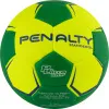 СЦ*Мяч ганд. PENALTY HANDEBOL SUECIA H2L ULTRA GRIP FEMININO, 5115615300-U,р.2,PU,руч.с,жел-зел за 3&nbsp;512.20 ₽ купить в Нижнем Тагиле
