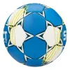 Мяч ганд. SELECT HB FORCE DB V25, 1622858205, Senior (р.3), EHF Appr,ПУ, гибр.сш., сине-белый за 8&nbsp;438.80 ₽ купить в Нижнем Тагиле