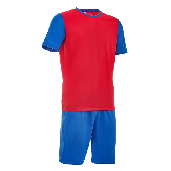 Форма футб. игровая TORRES Sport за 1&nbsp;575.90 ₽ в Нижнем Тагиле
