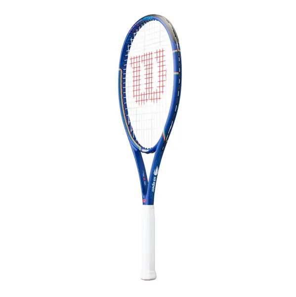 Ракетка б/т Wilson US Open GS 105 за 12&nbsp;928.50 ₽ в Нижнем Тагиле