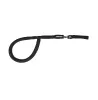 Шнурок для падел-ракетки Head Premium Padel Cord, 288056-BK, полиэстер, черный за 1&nbsp;681.30 ₽ купить в Нижнем Тагиле