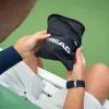 Сумка для обуви HEAD Tour Shoe Bag, 260704-BKWH, 35*23*14 см, черно-белый за 2&nbsp;099.50 ₽ купить в Нижнем Тагиле