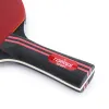 Ракетка для н/т TORRES Sport 1*, TT23005 для любителей, накладка 1,5 мм, конич. ручка за 991.10 ₽ купить в Нижнем Тагиле