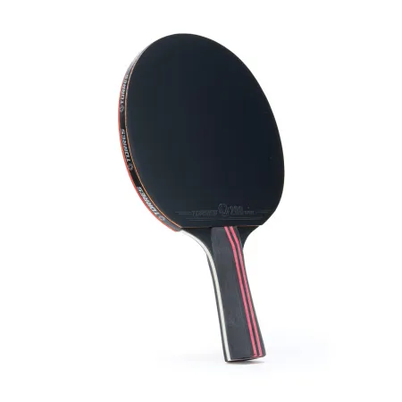 Ракетка для н/т TORRES Sport 1*, TT23005 для любителей, накладка 1,5 мм, конич. ручка за 991.10 ₽ купить в Нижнем Тагиле