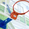 Кольцо баскетбольное амортизационное №7 120х100 мм ZAVODSPORTA за 9&nbsp;851 ₽ купить в Нижнем Тагиле