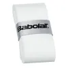 Овергрип BABOLAT VS Grip Original x12, 654010, упак. по 12 шт, 0.43 мм, 110см, белый за 5&nbsp;372 ₽ купить в Нижнем Тагиле