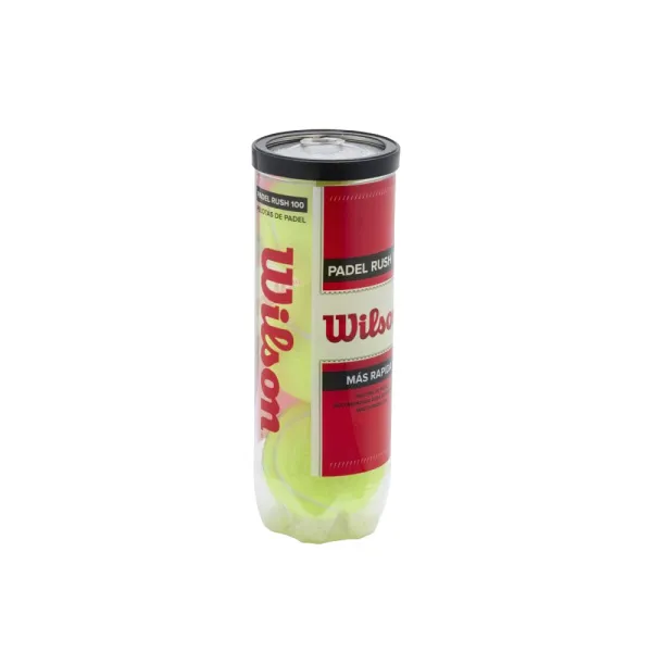 Набор для падела WILSON Optix XP Padel KIT, WR202110U2, ракетка + 3мяча, красный за 20&nbsp;362.60 ₽ в Нижнем Тагиле