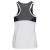 СЦ*Майка жен. HEAD Club 22 Tank Top W 814461-WHDB-L, р.L, 92% полиэстер, 8% эластан, белый за 3&nbsp;500.30 ₽ купить в Нижнем Тагиле