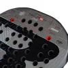Ракетка для падела BULLPADEL Neuron 02 Comfort 27, 497243,для продв.игр., стекловолокно,карбон, сер. за 38&nbsp;986.10 ₽ купить в Нижнем Тагиле
