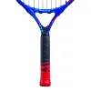 Ракетка б/т дет. BABOLAT Ballfighter 21 Gr000, 140480, для 5-7лет, алюм, со струн, сине-красный за 6&nbsp;322.30 ₽ купить в Нижнем Тагиле