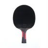 Ракетка для н/т DOUBLE FISH CK-208, для любителй, ITTF,наклад. 2,2 мм, конич. ручка + сумка-чехол за 2&nbsp;004.30 ₽ купить в Нижнем Тагиле