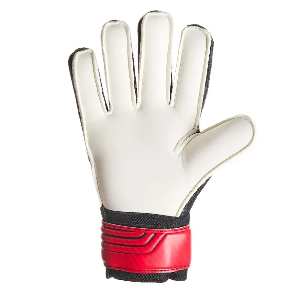 Перчатки врат. TORRES Junior Super (Max) за 1&nbsp;609.90 ₽ в Нижнем Тагиле