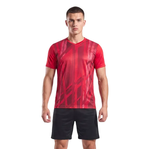 Форма футб. игровая TORRES Slim Pro за  в Нижнем Тагиле