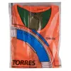 Манишка детская TORRES двухсторонняя, TR11949O/G, р.Jr, тренировочная, полиэстер, оранж-зелен за 1&nbsp;026.80 ₽ купить в Нижнем Тагиле