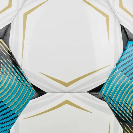 Мяч футзал. SELECT Futsal Attack V26, 1073471009, р.4, 32п, ПУ, руч.сш, бело-сине-черный за 5&nbsp;295.50 ₽ купить в Нижнем Тагиле