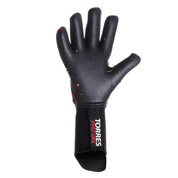 СЦ*Перчатки врат. TORRES Pro Gel за 2&nbsp;210 ₽ в Нижнем Тагиле