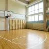 Щит баскетбольный тренировочный (фанера 15 мм, металлокаркас) 900х1200 мм ZAVODSPORTA за 17&nbsp;640 ₽ купить в Нижнем Тагиле