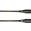 Ракетка бадм. TORRES Carbon PRO6, BD23521,для продв., стерж/обод из карбона,со струнами, фиол за 4&nbsp;477.80 ₽ купить в Нижнем Тагиле