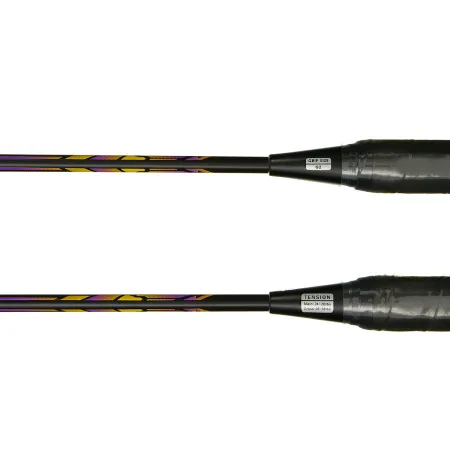 Ракетка бадм. TORRES Carbon PRO6, BD23521,для продв., стерж/обод из карбона,со струнами, фиол за 4&nbsp;477.80 ₽ купить в Нижнем Тагиле