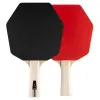 Набор для н/т Stiga Sonic V2,1210-1206-35, 2 ракетки и 3 мяча, накладка 1,6 мм ITTF, конич. ручка за 4&nbsp;503.30 ₽ купить в Нижнем Тагиле