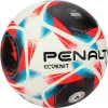 Мяч футб. PENALTY BOLA CAMPO S11 ECOKNIT XXIII, 5416321610-U, р.5, FIFA Pro, PU, тер.,бел-кр-син за 9&nbsp;244.60 ₽ купить в Нижнем Тагиле