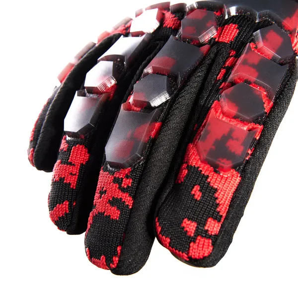СЦ*Перчатки врат. TORRES Pro Gel за 2&nbsp;210 ₽ в Нижнем Тагиле