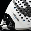 Ракетка для падела BULLPADEL Vertex 05 26, 494395, для проф. и любителей, стекловолокно, белый за 48&nbsp;150.80 ₽ купить в Нижнем Тагиле